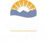 Province of British Columbia