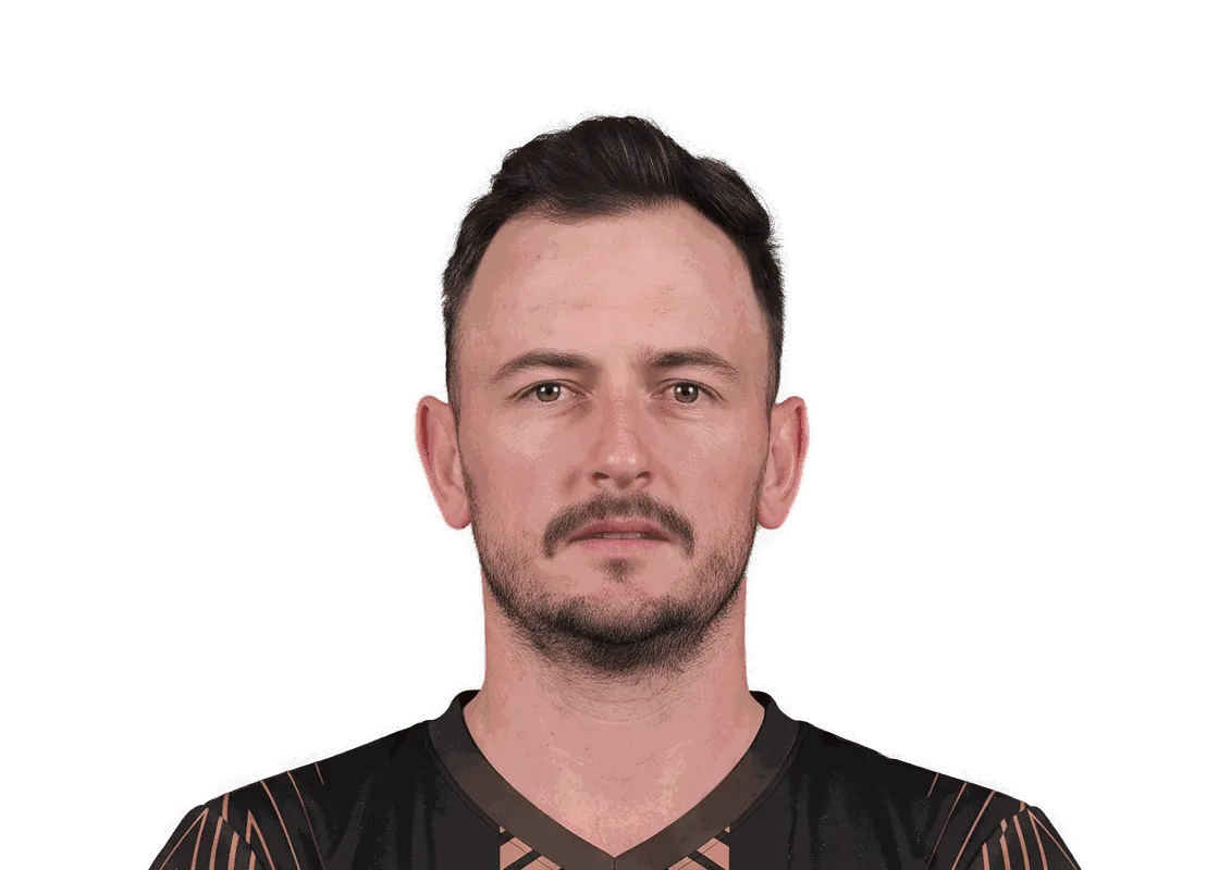 Chris Greaves