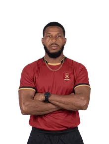 Chris Jordan