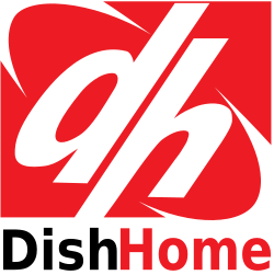 Dis.Home