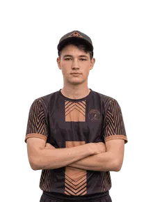 Finley Dixon