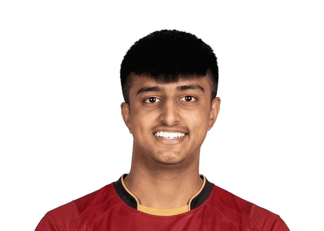 Gurnek Johal