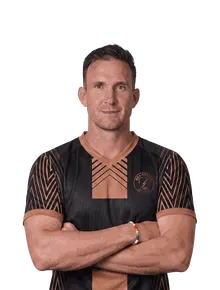 Hardus Viljoen