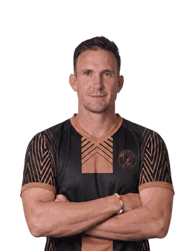 Hardus Viljoen