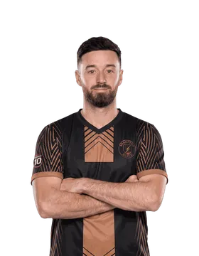 James Vince