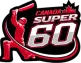 Canada Super 60