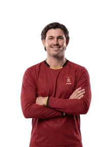 Mathew Spoors