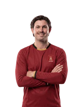 Mathew Spoors