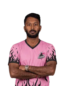 Shreyas Movva