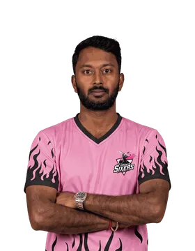 Shreyas Movva