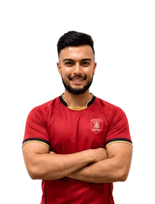Shubham Handa