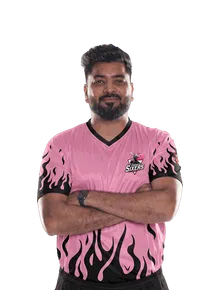 Tejinder Johal