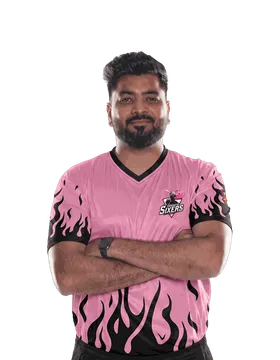 Tejinder Johal