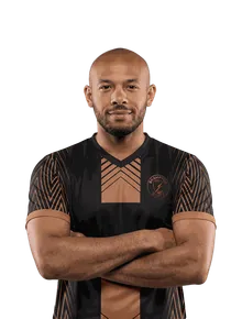 Tymal Mills