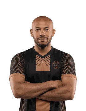 Tymal Mills